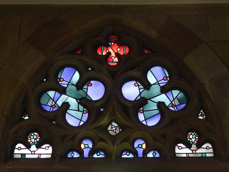 🏛️ 슐로스키르헤 내 박물관(무제움 인 데어 슐로스키르헤)